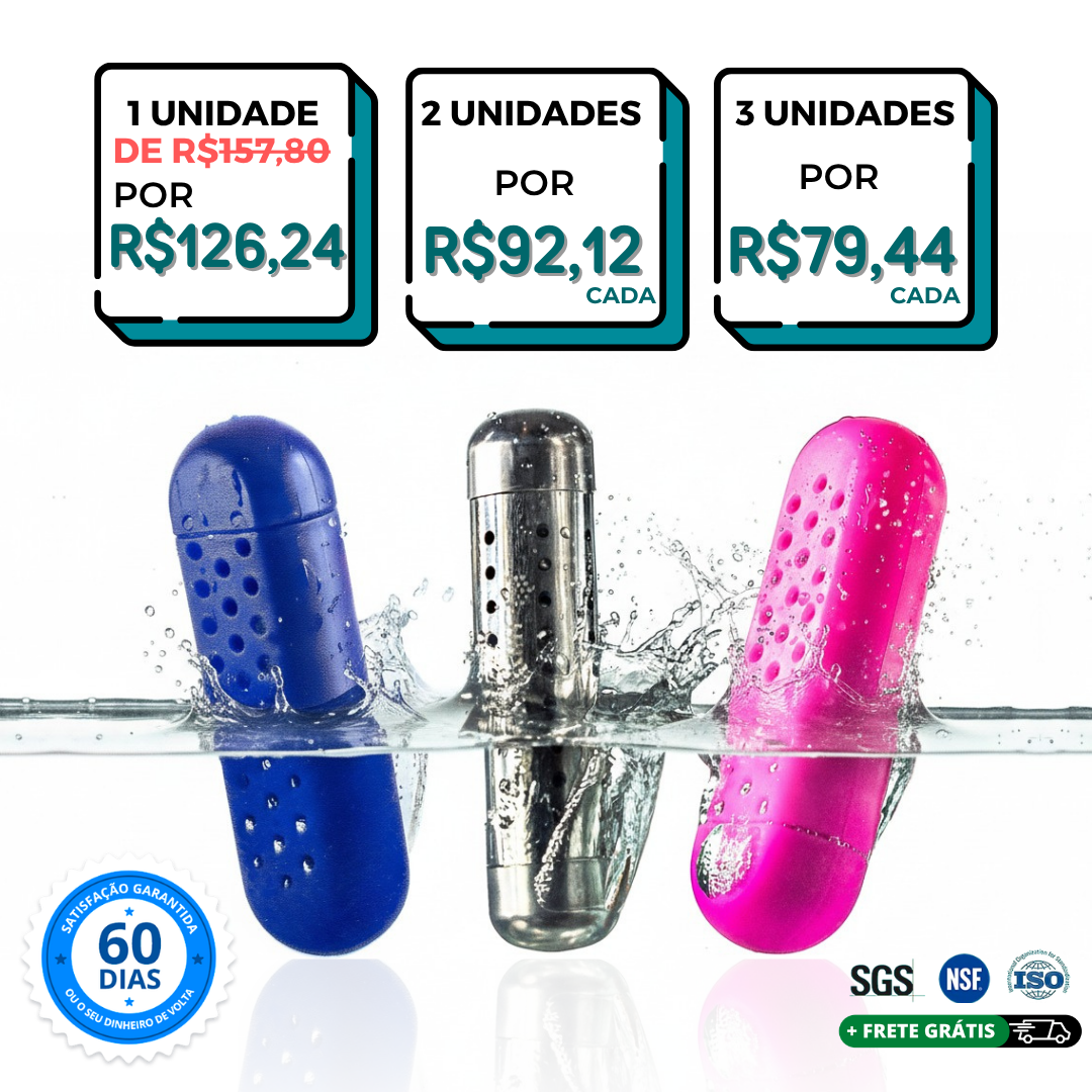 01 - Hero Section Dia da Água.png__PID:f17fe59c-250f-49d9-9e19-8ad5ddd8378b