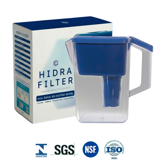 É Filtro (3).png__PID:460ffcc0-29f2-4050-acbd-da754209cadb