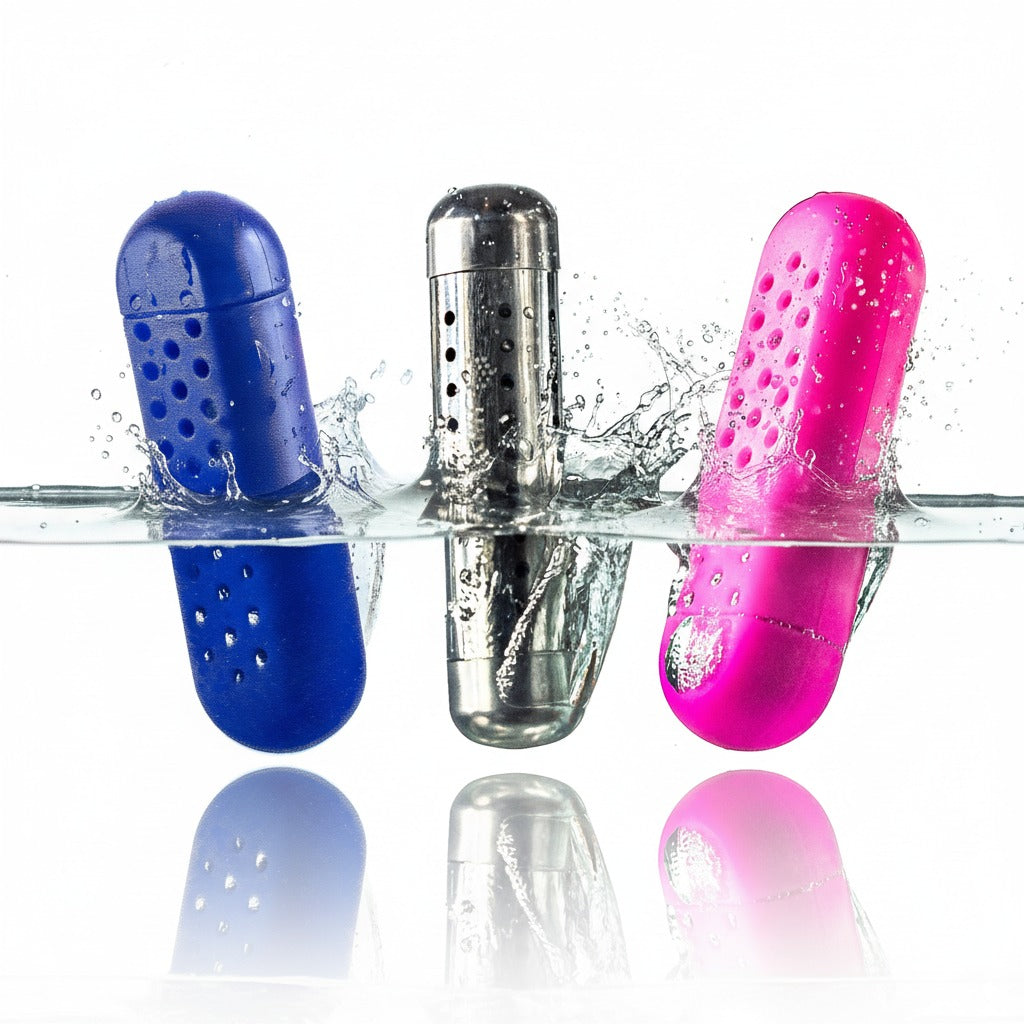 Generated Image September 07, 2025 - 4_18PM.jpeg__PID:305bb7a4-25bf-465b-983f-bcc1b4c7062e