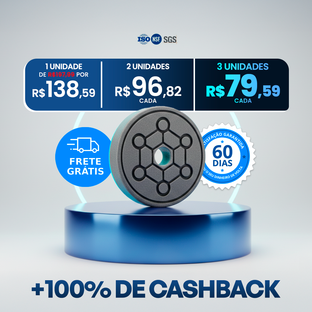 HERO PLUS.png__PID:c4d25e9a-1ddf-4c7f-95e9-7bb1f490cb58