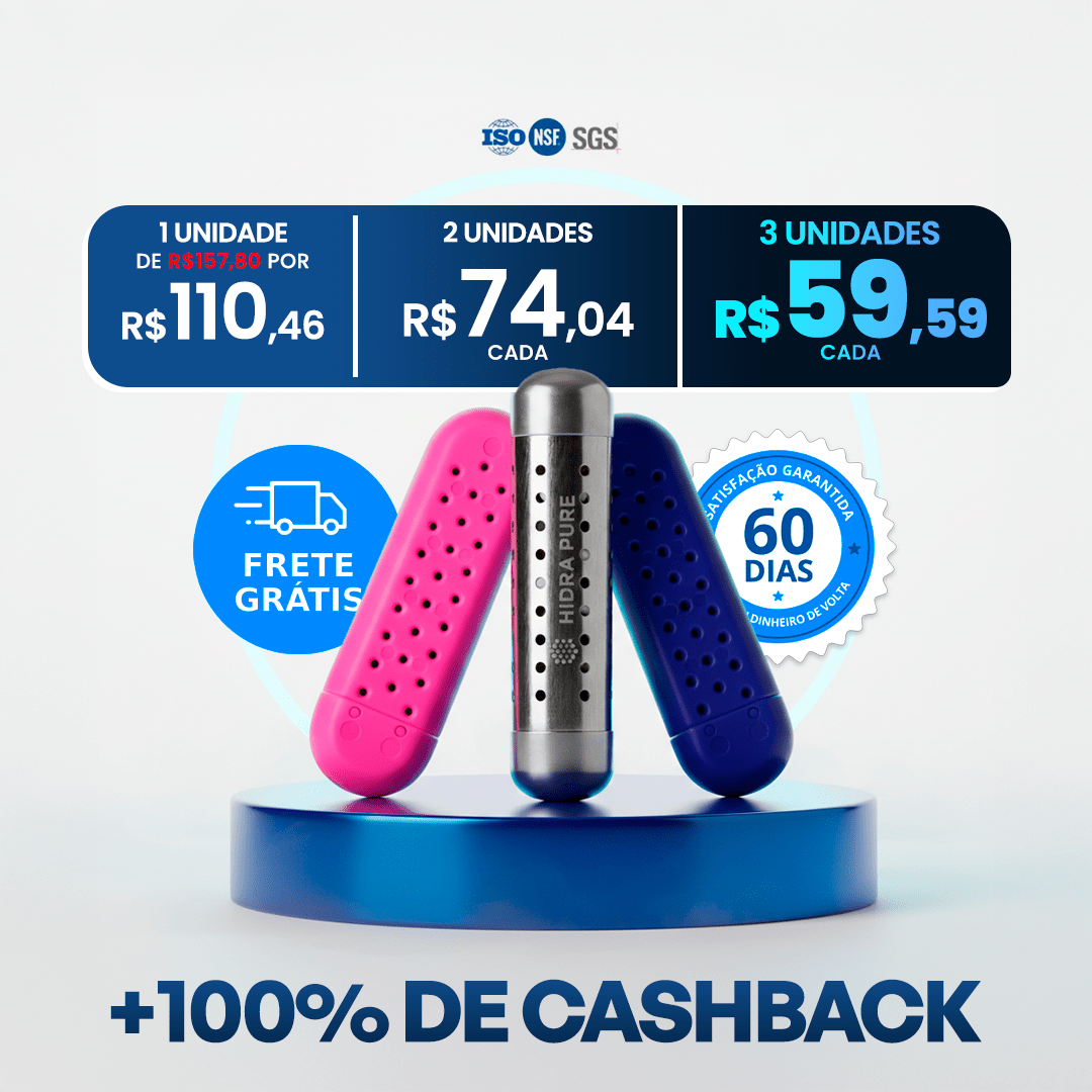 HERO PURE.png__PID:a67a8384-1ac4-4042-b47c-56c8887780e5