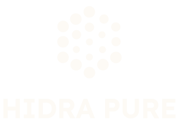 Hidra Pure