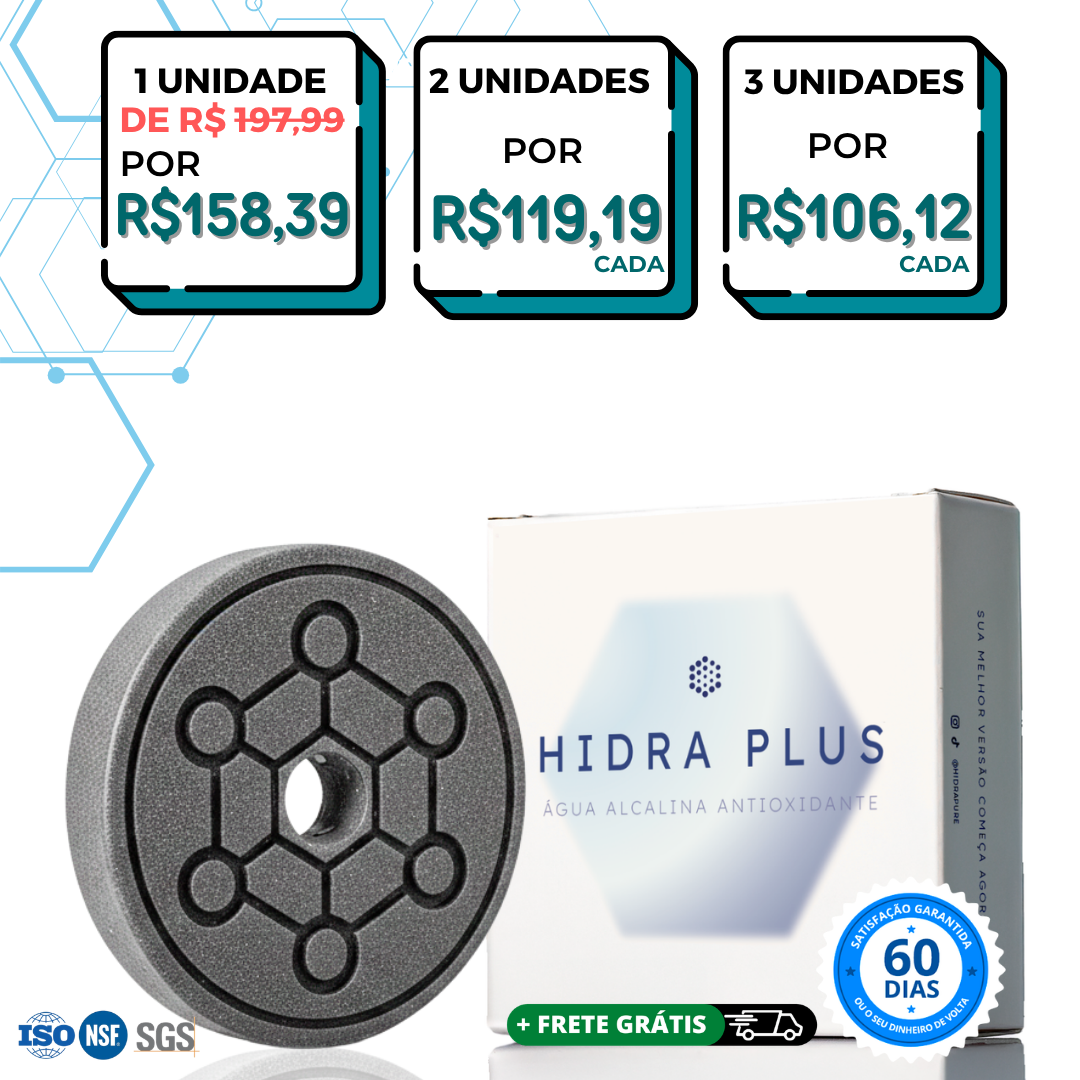 LP HERO PLUS Dia da água.png__PID:bede8dba-779a-4f66-b903-10570d0d6d09
