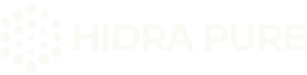 Hidra Pure