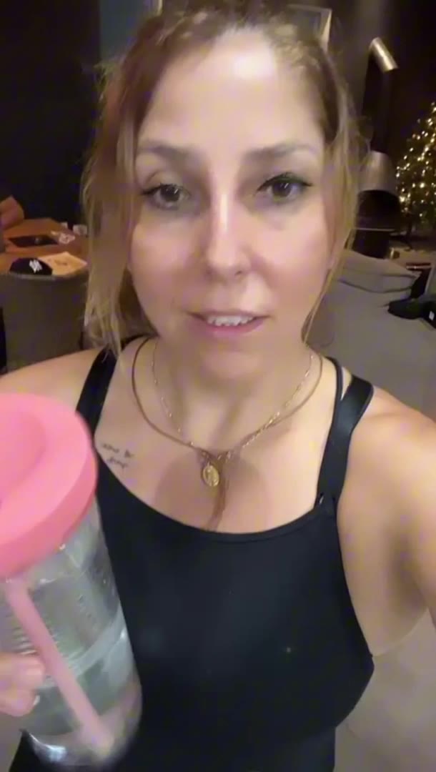 Depoimento em vídeo