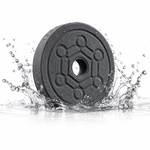 Hidra Plus