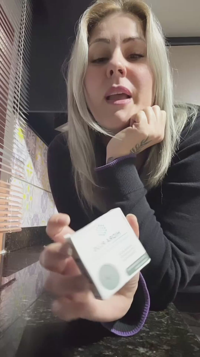 Depoimento em vídeo